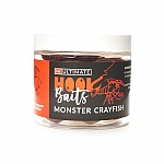 UltimateProducts Hookbaits - Monster Crayfish