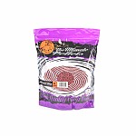 NEW UltimateProducts Pellet Anchovy Spice