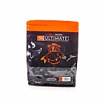 UltimateProducts Top Range Boilies - Monster Chocolate  20 mm / 1 kg