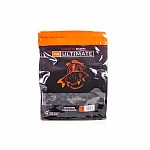 UltimateProducts Top Range Boilies - Monster Chocolate  16 mm / 1 kg