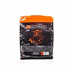 UltimateProducts Top Range Boilies - Monster Chocolate  24 mm / 1 kg