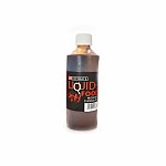 UltimateProducts Liquid Food - Monster Chocolate