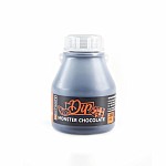 UltimateProducts Dip Monster Chocolate