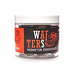 NEW UltimateProducts Monster Chocolate Wafters