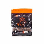 UltimateProducts Top Range Boilies - Scopex Squid 24 mm / 1 kg