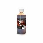 NEW UltimateProducts Liquid Food Maize Crushed
