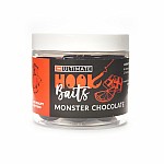 NEW UltimateProducts Monster Chocolate Hookbaits