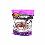 NEW UltimateProducts Pellet Strawberry-Robin Red