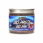 Carp Gravity Pasta Bio Paste - Bio Rak