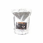 Bait Zone Pellet GLM 12mm / 3kg