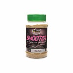 Carp Gravity Black Horse Shooter - Bio Rak 