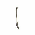 UnderCarp - Pozycjoner D-Rig M