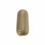 UnderCarp - Koralik multi
