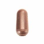 UnderCarp - Koralik multi