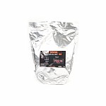 Bait Zone Pellet Peg 72 16mm / 3kg