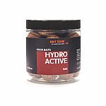 Bait Zone HYDRO-ACTIVE Hookbaits - Rak