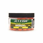 Jetfish Pop Up Signal - Mango 12 mm
