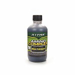 Komponenty do Produkcji Kulek &raquo; Aminokompleksy &raquo; JetFish Amino Complex Protein Bird - MultiFruit 250ml &raquo; Rockworld Sklep dla karpiarzy, Sklep Wędkarski - Kulki proteinowe