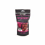 NEW Jetfish Mystery Super Spice Boilies  20mm / 250g