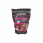 NEW Jetfish Mystery Super Spice Boilies  24mm / 1kg