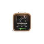 Korda Arma-Kord 50lb Korda Arma-Kord 50lb