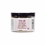 Dream Baits Fruit Cream Pop-Up 15mm