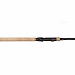Greys STALKING Carp Rod 9ft - 2,75 lb (3 częściowa) Greys STALKING Carp Rod 9ft - 2,75 lb (3 częściowa)