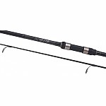 Shimano Tribal TX-1 12 - 3,5 lb