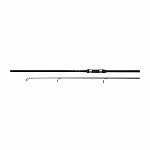 Shimano Tribal TX-1 13 - 3,0 lb