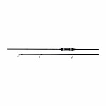 Shimano Tribal TX SPOD 12 - 5,0 lb