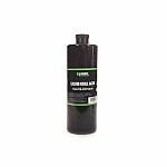 Karel Nikl Liquid - Krill Acid 500 ml