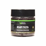 Karel Nikl Ready Paste - Food Signal