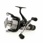 Shimano Baitrunner XT RB 10000 RB Shimano Baitrunner XT RB 10000 RB