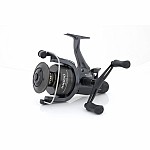 Shimano Baitrunner DL 10000 RB Shimano Baitrunner DL 10000 RB