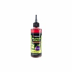 TandemBaits SuperFeed Diffusion Booster  - Truskawka Kremowa