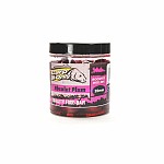 Carp Only Absolut Plum Boosted Boilies 20 mm