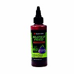 TandemBaits SuperFeed Diffusion Booster - Szalony Homar