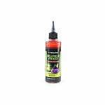 TandemBaits SuperFeed Diffusion Booster - Red Krill
