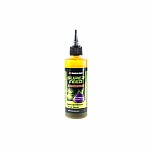 TandemBaits SuperFeed Diffusion Booster  - Owocowa Bestia