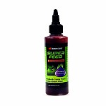 TandemBaits SuperFeed Diffusion Booster Krewetka & Czarny Pieprz