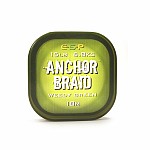 ESP Anchor Braid 15lb / zielony
