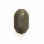 ESP Balance Beads Small/Green