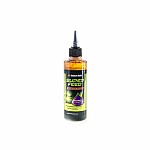 TandemBaits SuperFeed Diffusion Booster - Coco Vanilla