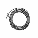 ESP Tungsten Loaded Tube
