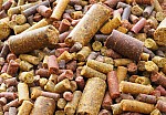 TandemBaits Carp Food - Mix Pellet 10kg fruit sweet TandemBaits Carp Food - Mix Pellet 10kg fruit sweet