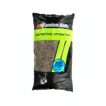 TandemBaits Carp Food - Mix Pellet 10kg