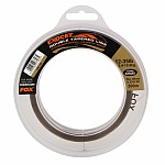 Fox Exocet Double Tapered Fox Exocet Double Tapered