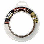Fox Exocet Double Tapered 0.33-0.50mm