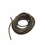 Kryston Tungsten Anti-Tangle Tube