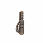 Kryston Safety Lead Clip with Pin